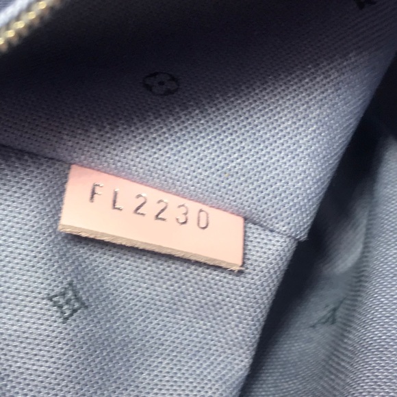 Louis Vuitton Escale On The Go Gm Tote Limited Bag - Picture 14 of 16